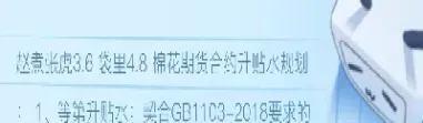 期货中的升贴水用什么表示(期货里面升水贴水什么意思) (https://www.haizilaw.com/) 德指期货 第1张