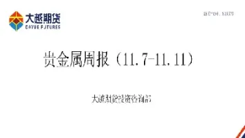 贵金属期货代码(贵金属期货代码查询) (https://www.haizilaw.com/) 德指期货 第1张