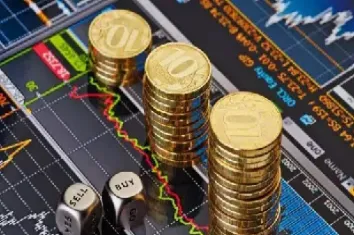 商品期货量化基金(商品期货基金有哪些) (https://www.haizilaw.com/) 化工期货 第1张