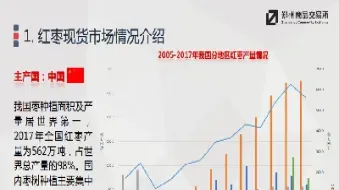 郑州商品交易所推出的期货品种有那些(郑州商品交易所推出的期货品种有那些种类) (https://www.haizilaw.com/) 期货百科 第1张