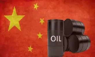期货小原油和原油的区别(原油和燃油期货的关系) (https://www.haizilaw.com/) 纳指期货 第1张