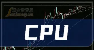期货螺纹相关股票有哪些龙头(期货各个板块龙头品种) (https://www.haizilaw.com/) 化工期货 第1张