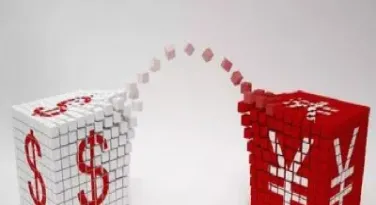 国内有没有恒指期货(在国内如何开通恒指期货) (https://www.haizilaw.com/) 德指期货 第1张