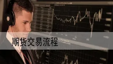 期货交易具体时间(钢铁期货什么时间交易) (https://www.haizilaw.com/) 国际期货 第1张