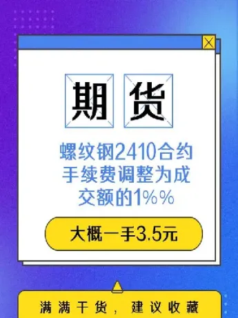 期货螺纹钢成交明细怎么看(怎么查询螺纹钢期货) (https://www.haizilaw.com/) 化工期货 第1张