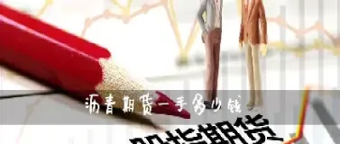 做沥青期货看国际哪个品种(怎么看沥青期货) (https://www.haizilaw.com/) 纳指期货 第1张