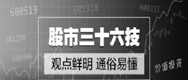 期货如何确定一浪的(怎么判断期货的第一浪出现) (https://www.haizilaw.com/) 原油期货直播间 第1张
