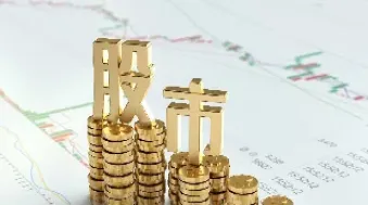 降准对玻璃期货的影响(玻璃期货有何利空) (https://www.haizilaw.com/) 国际期货 第1张
