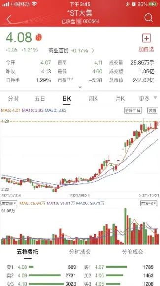 期货可以用凯利公式吗(期货利润率怎么算) (https://www.haizilaw.com/) 德指期货 第1张