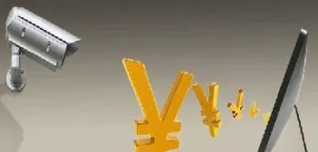 为什么期货股票不涨(为什么期货股票不涨了) (https://www.haizilaw.com/) 原油期货直播间 第1张