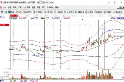 股票指数期货特点(股票指数期货的特点包含) (https://www.haizilaw.com/) 农产品期货 第1张