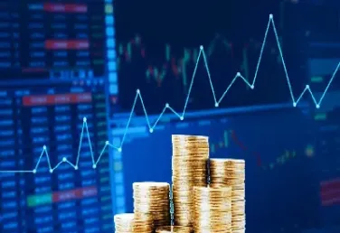 基金可以投期货吗(国内基金有期货交易吗) (https://www.haizilaw.com/) 原油期货直播间 第1张