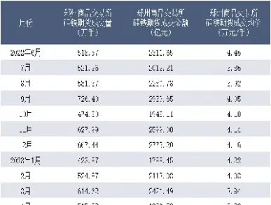 硅铁连续期货报价(硅铁连续期货报价怎么算) (https://www.haizilaw.com/) 德指期货 第1张