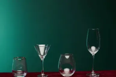 1106期货玻璃(期货玻璃2101) (https://www.haizilaw.com/) 原油期货直播间 第1张