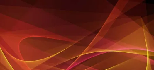 一般期货佣金多少(哪家期货佣金最低) (https://www.haizilaw.com/) 国际期货 第1张