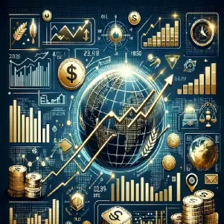 在国内如何做期货(在国内如何做期货交易) (https://www.haizilaw.com/) 道指期货 第1张