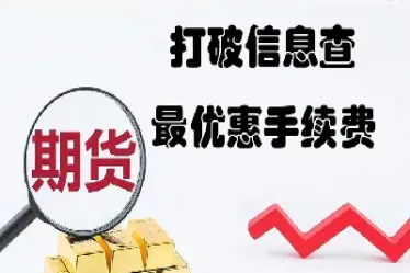 期货高频成本只有我是那么高吗(期货高频是什么意思) (https://www.haizilaw.com/) 化工期货 第1张