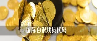 白银期货加一毛是多少(期货白银的价格怎么算) (https://www.haizilaw.com/) 德指期货 第1张