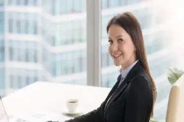 这么多年你明白期货交易的秘密吗(期货交易的奥秘) (https://www.haizilaw.com/) 道指期货 第1张