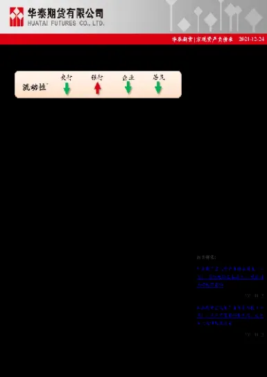 期货跨周期策略(期货跨周期策略有哪些) (https://www.haizilaw.com/) 农产品期货 第1张