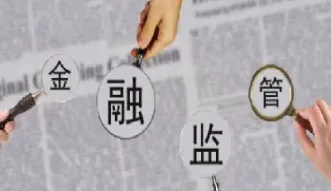 怎么才能做好期货交易(期货交易如何做到稳定盈利) (https://www.haizilaw.com/) 农产品期货 第1张