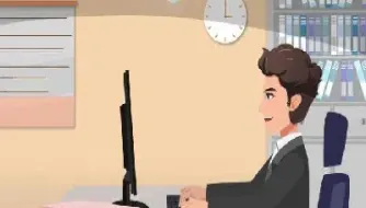 期货转期注意事项有哪些(期货注意事项及规定) (https://www.haizilaw.com/) 德指期货 第1张