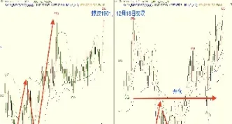 期货交易成功比作日线(期货日内交易成功的人) (https://www.haizilaw.com/) 黄金期货直播间 第1张