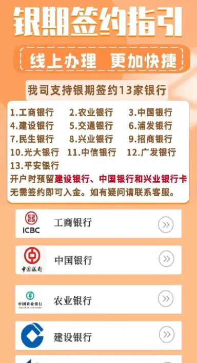 外盘玉米期货一手多少(外盘天然气期货一手多少) (https://www.haizilaw.com/) 恒指期货 第1张