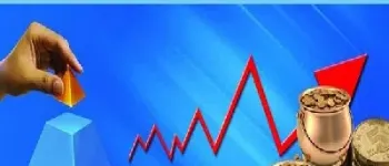 期货保险总权利金解释说明(期货权利金和保证金的区别) (https://www.haizilaw.com/) 恒指期货 第1张
