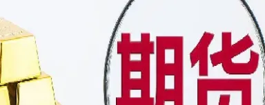 期货的货物最后到哪里了(期货的货物哪里来的) (https://www.haizilaw.com/) 期货百科 第1张