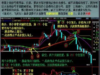 期货交易怎样全自动交易(期货如何实现自动交易) (https://www.haizilaw.com/) 原油期货直播间 第1张
