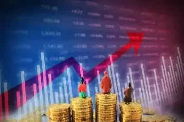 期货交割日商品是涨是跌(期货交割日会大涨大跌吗) (https://www.haizilaw.com/) 化工期货 第1张