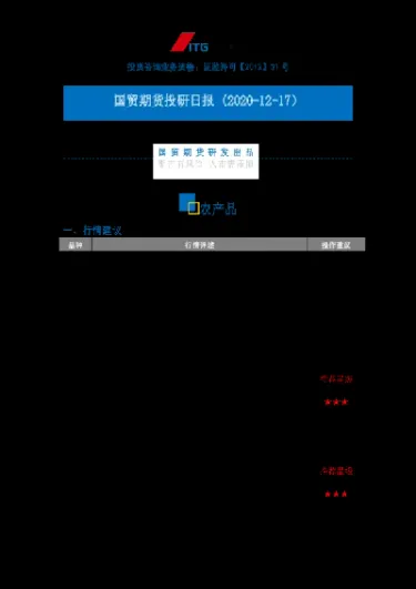 国贸期货能消户吗(期货可以转户吗) (https://www.haizilaw.com/) 期货百科 第1张