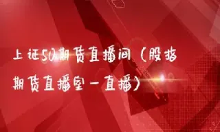 新起点期货直播(期货直播间在线直播) (https://www.haizilaw.com/) 恒指期货 第1张