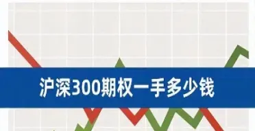 沪深300期货套期保值(利用沪深300股指期货合约套期保值) (https://www.haizilaw.com/) 农产品期货 第1张