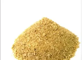 期货豆粕和pta哪个好做(豆粕期货技术分析) (https://www.haizilaw.com/) 化工期货 第1张