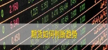 什么时候期货竞价(期货什么时候买什么时候卖) (https://www.haizilaw.com/) 黄金期货直播间 第1张