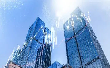 期货市场和证券市场的不同(期货市场和股票市场) (https://www.haizilaw.com/) 农产品期货 第1张