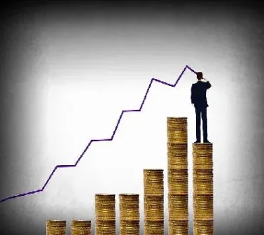 股票和期货投资的优点(股票和期货的对比) (https://www.haizilaw.com/) 恒指期货 第1张