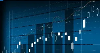 期货市场如何出现涨停版(期货涨停如何快速止损) (https://www.haizilaw.com/) 德指期货 第1张