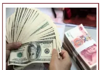 期货外汇交易中(期货外汇交易中介有哪些) (https://www.haizilaw.com/) 纳指期货 第1张