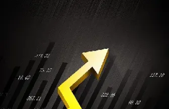 期货每笔成交量在哪里看数据(期货成交额怎么计算) (https://www.haizilaw.com/) 化工期货 第1张