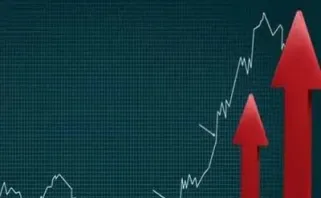 期货卖价是外盘价吗(期货卖出价格是实时的吗) (https://www.haizilaw.com/) 黄金期货直播间 第1张