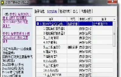 汇盈内盘期货实时直播(汇盈财经直播室) (https://www.haizilaw.com/) 原油期货直播间 第1张