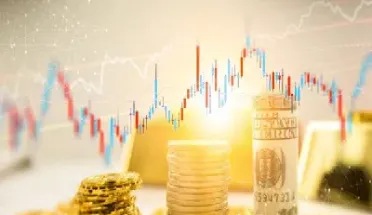 期货合约怎样成交最快(期货合约成交原则) (https://www.haizilaw.com/) 农产品期货 第1张