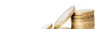 股指期货持仓意义(股指期货持仓量上升说明什么) (https://www.haizilaw.com/) 黄金期货直播间 第1张