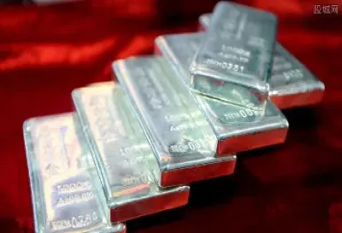 白银期货标准化合约(白银期货合约没到期能交易吗) (https://www.haizilaw.com/) 化工期货 第1张