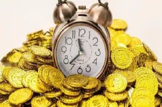 期货出金需要多少时间(期货出金到账时间表) (https://www.haizilaw.com/) 德指期货 第1张