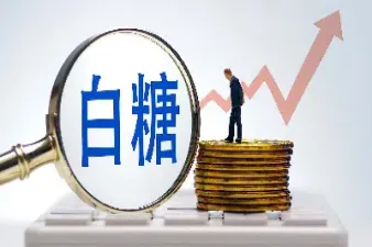 白糖期白糖期货交易(白糖期货的基本面分析) (https://www.haizilaw.com/) 道指期货 第1张
