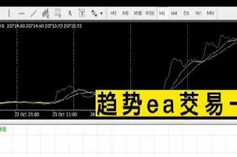 期货刀是什么意思(期货是什么意思) (https://www.haizilaw.com/) 原油期货直播间 第1张